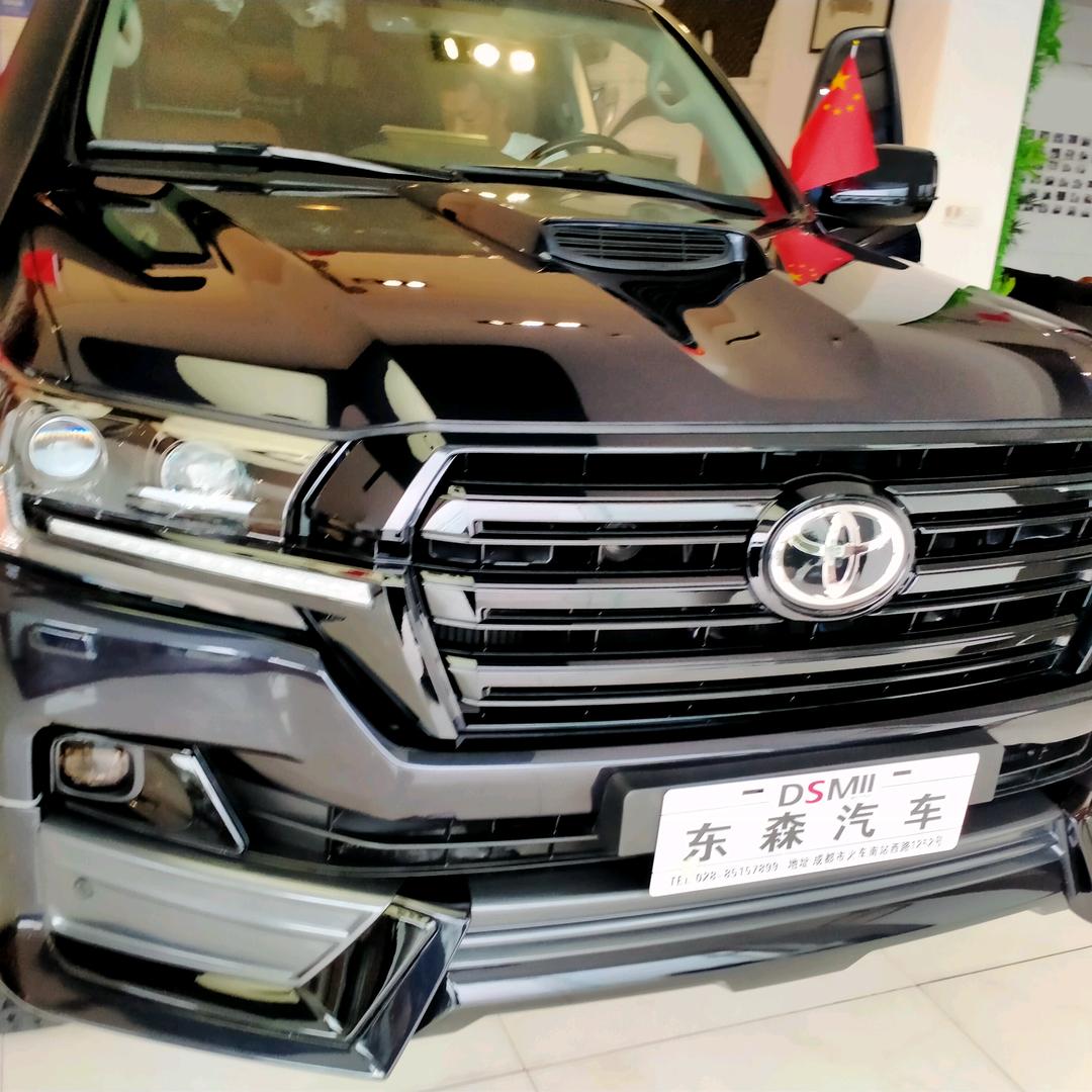 用户2106729735994老袁