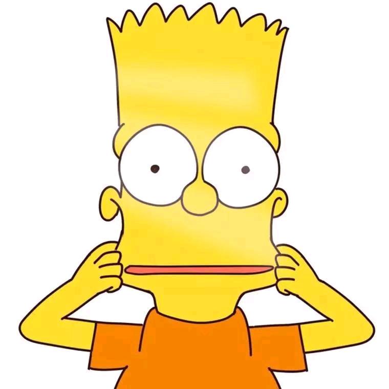 最皮的的那只虾