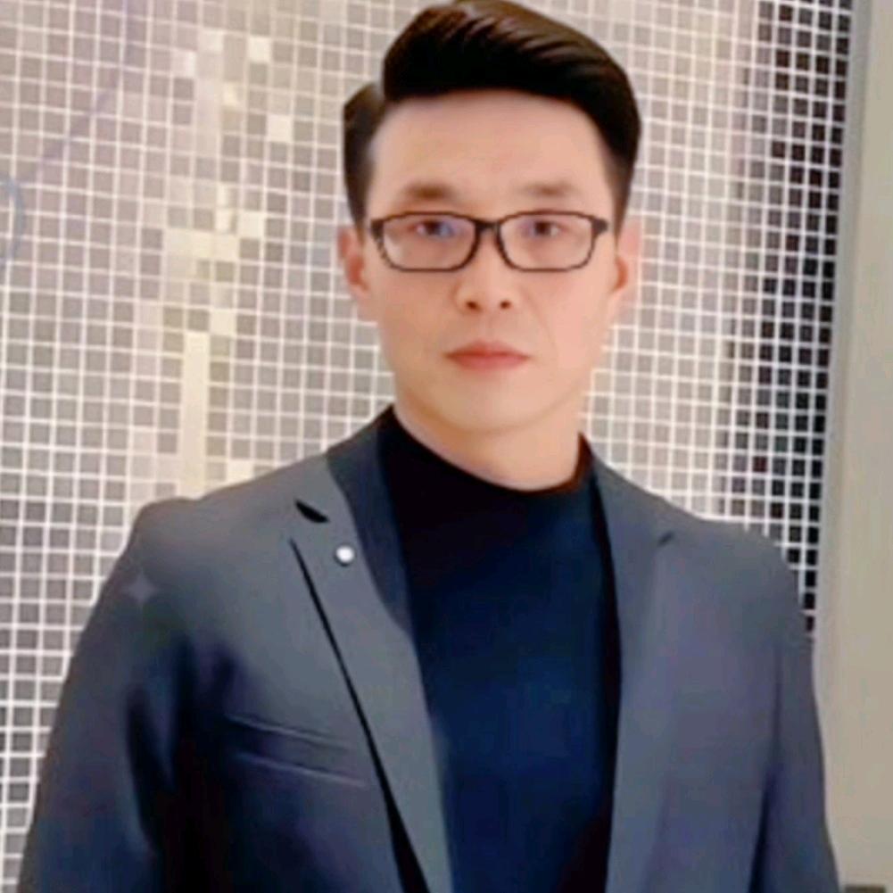 刘大锤🔥