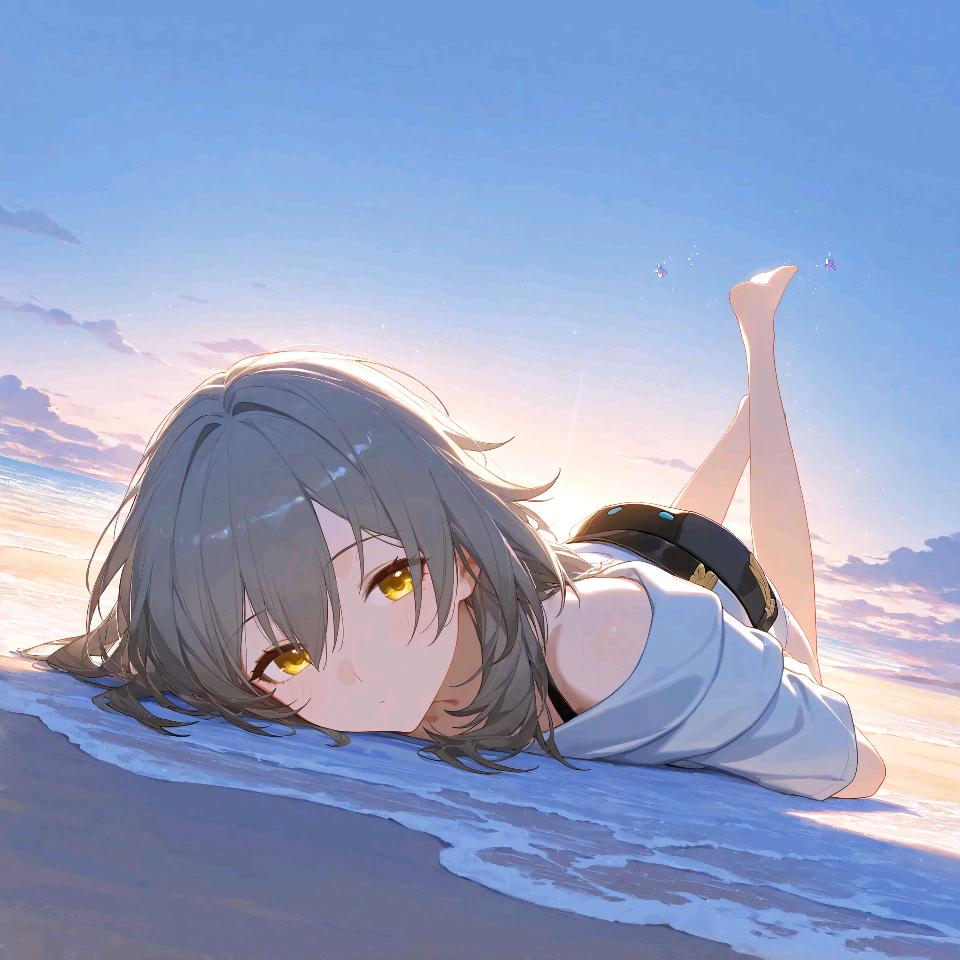 桀桀脆脆椰