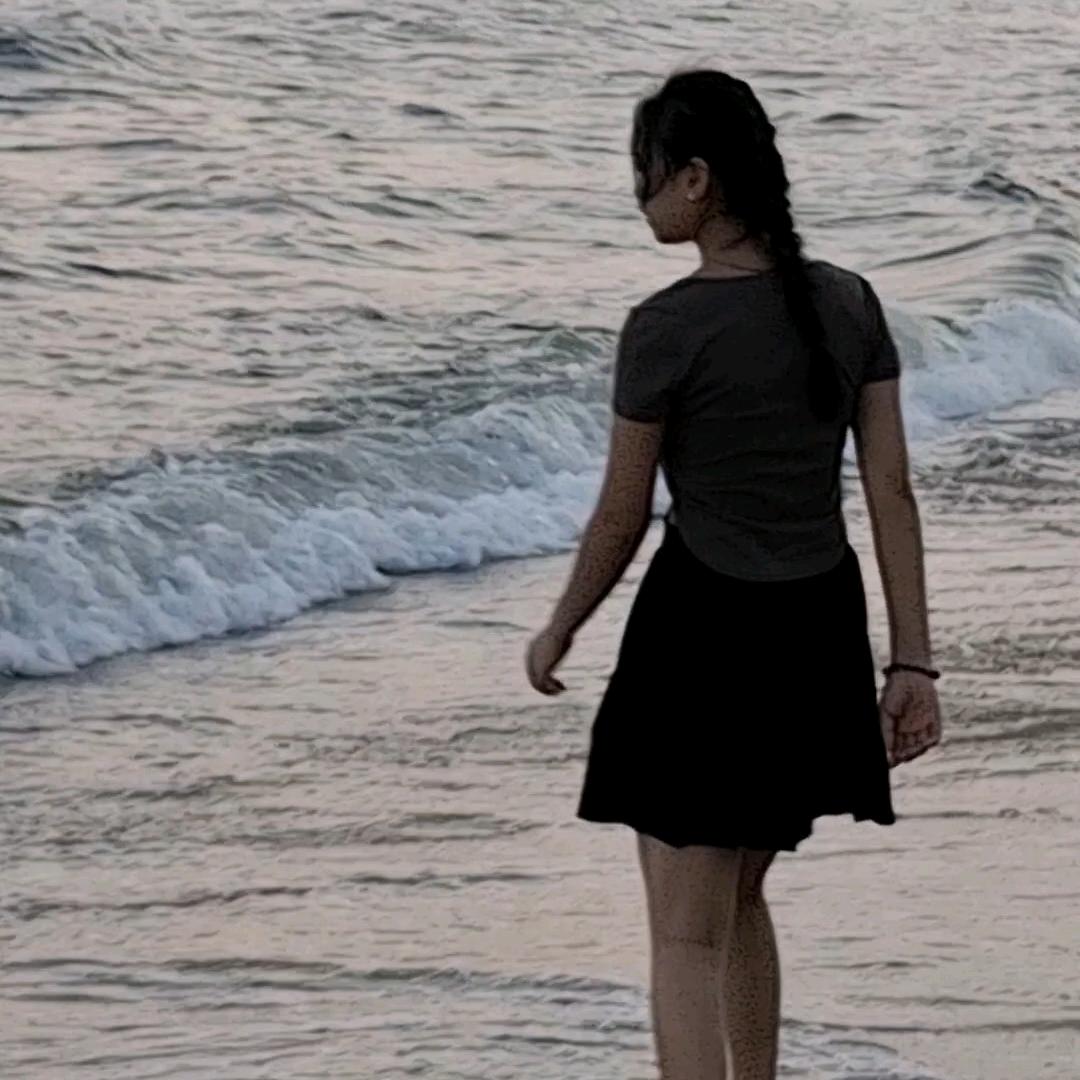 淑淑