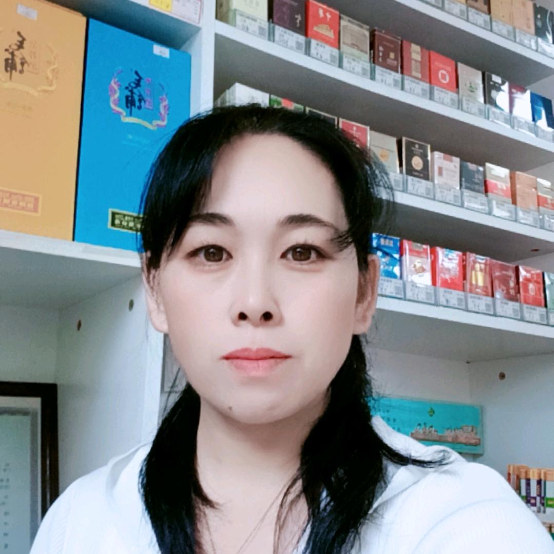 用户8658627021733零食环游记