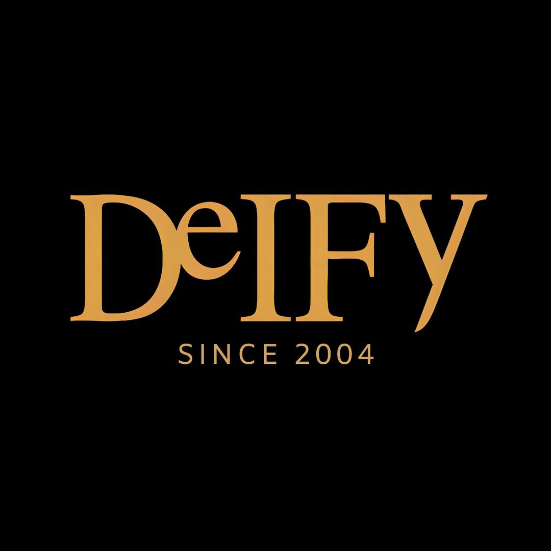 缔弗（杭州）文化传媒有限公司企业店