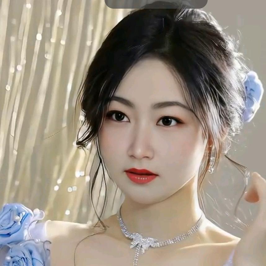 婉婉