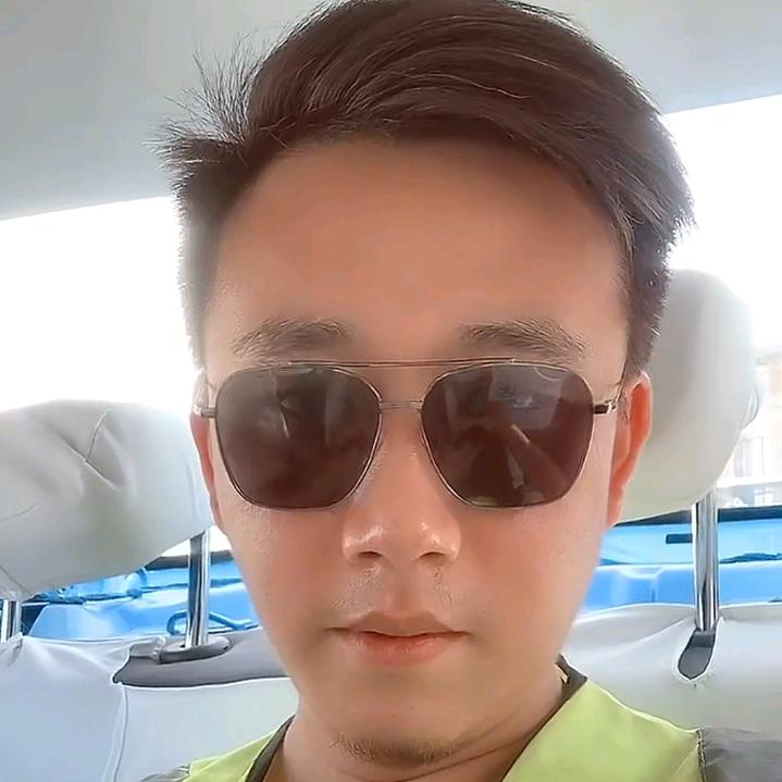 王敬轩🇨🇳
