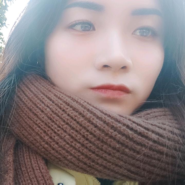 小泡耶