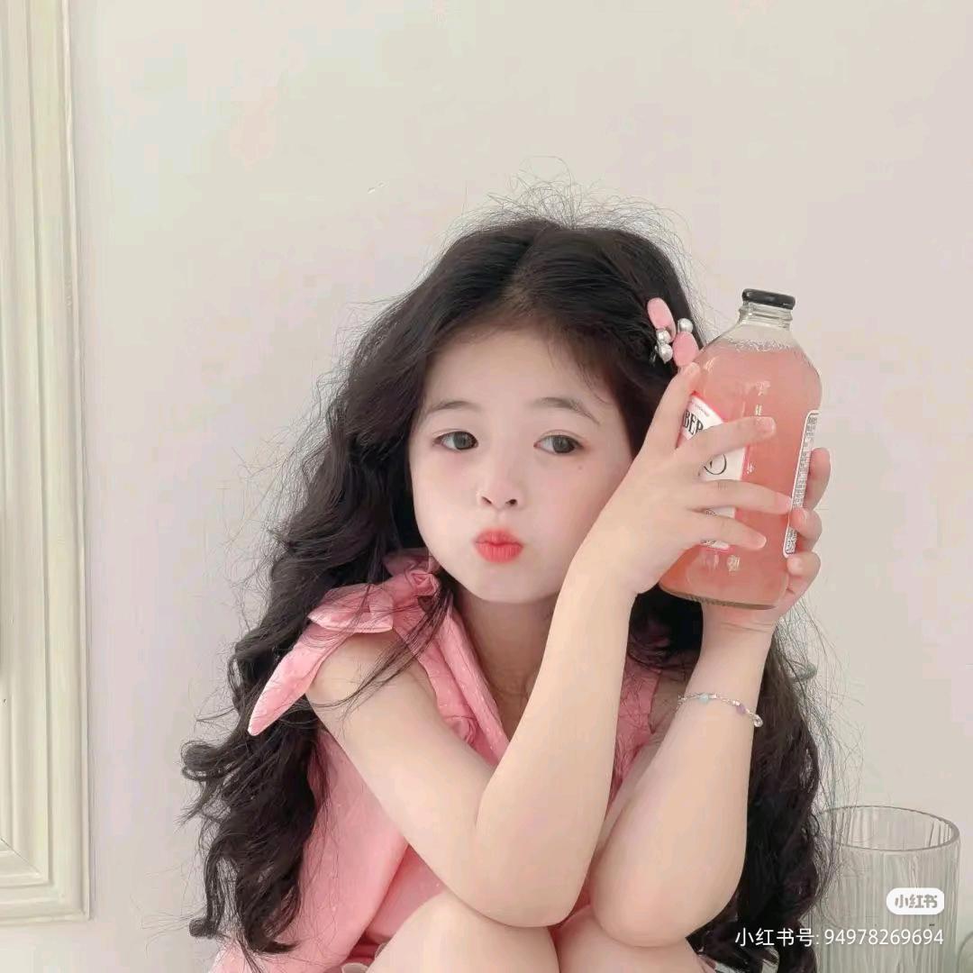 🧼黄油麻薯𓈒◌𓂂