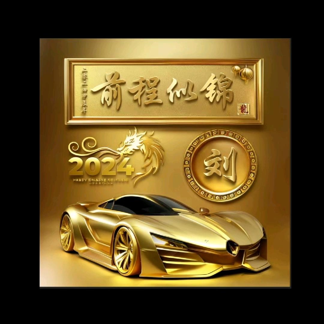 渐渐沉默