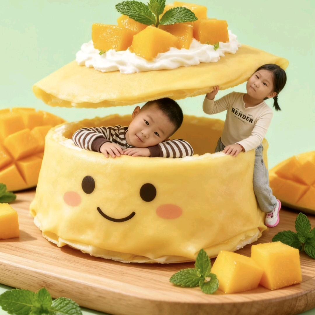 💞₅₂ₒ傻ོ吖头¹ᶟ¹⁴🎋