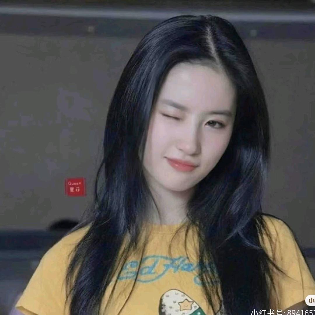 今天跳什么