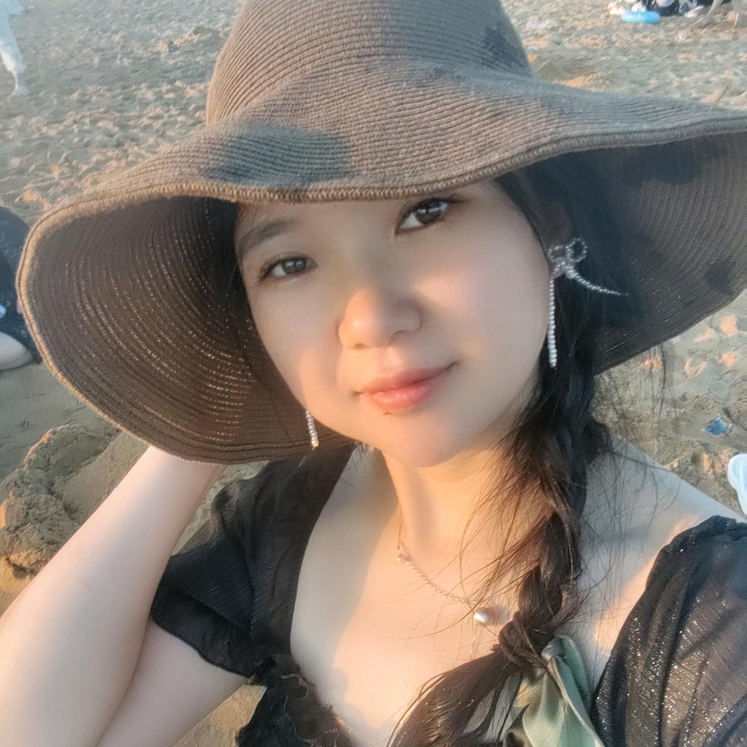 鑫赢龙虾铺子官方号