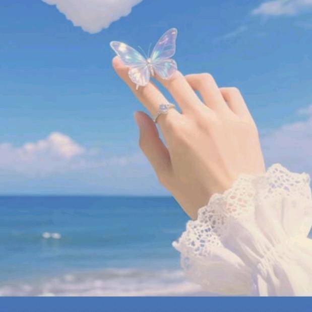 💞岁月静好🌈💨
