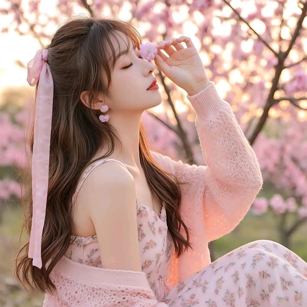 花儿好物优选