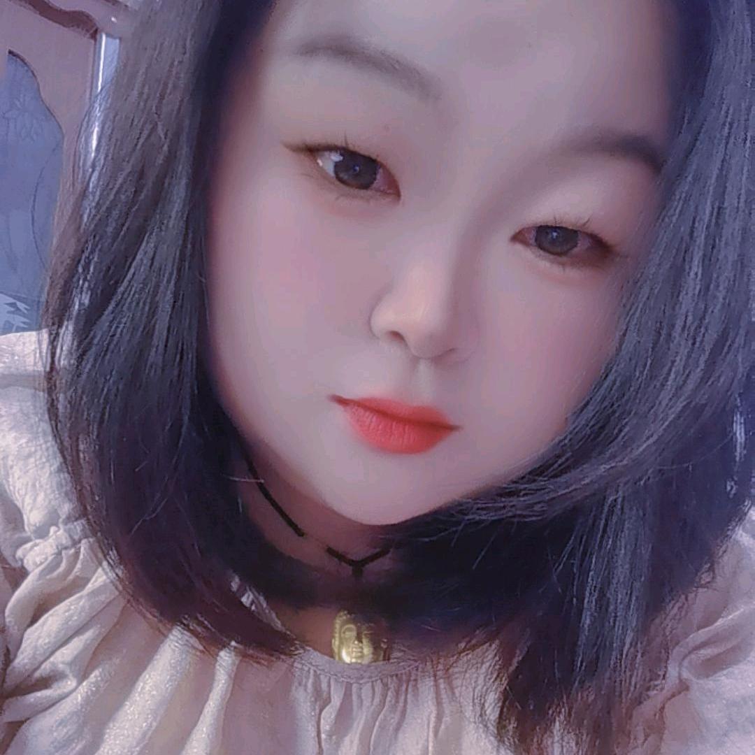 可可