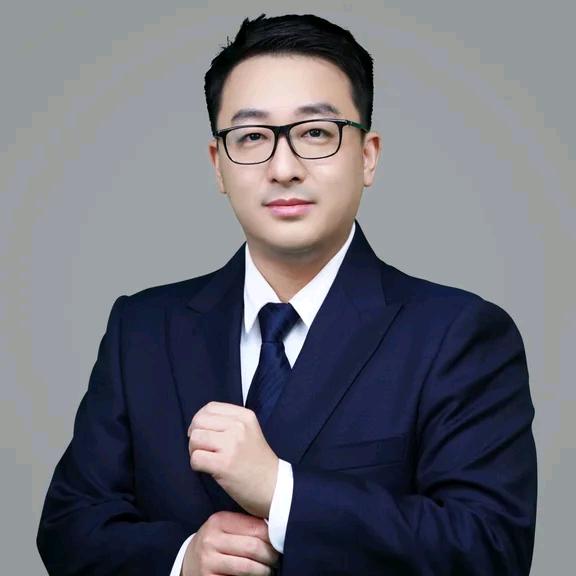 梓洋美声课堂