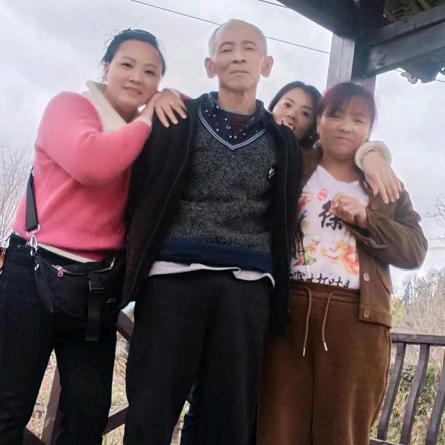我就是笨了点