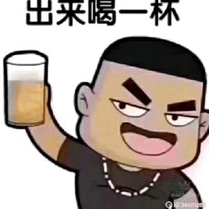 风雨随风