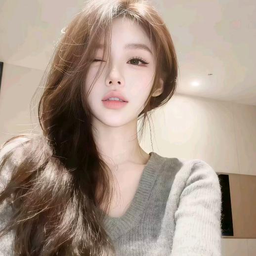 小᳐婷宝宝᳐੭ﾞ