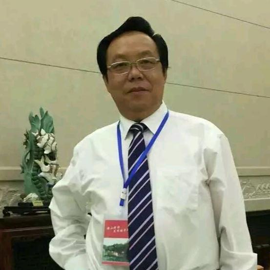 @红色收藏经典(德渠书院)