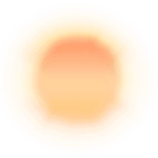 李姐