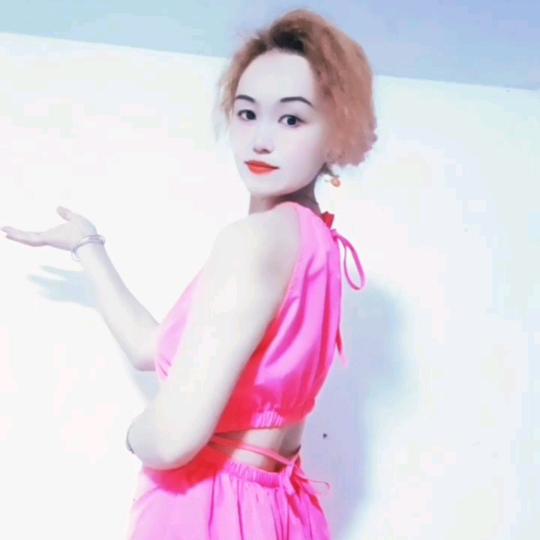 夏雨荷🎤（首播晚上8.10分）