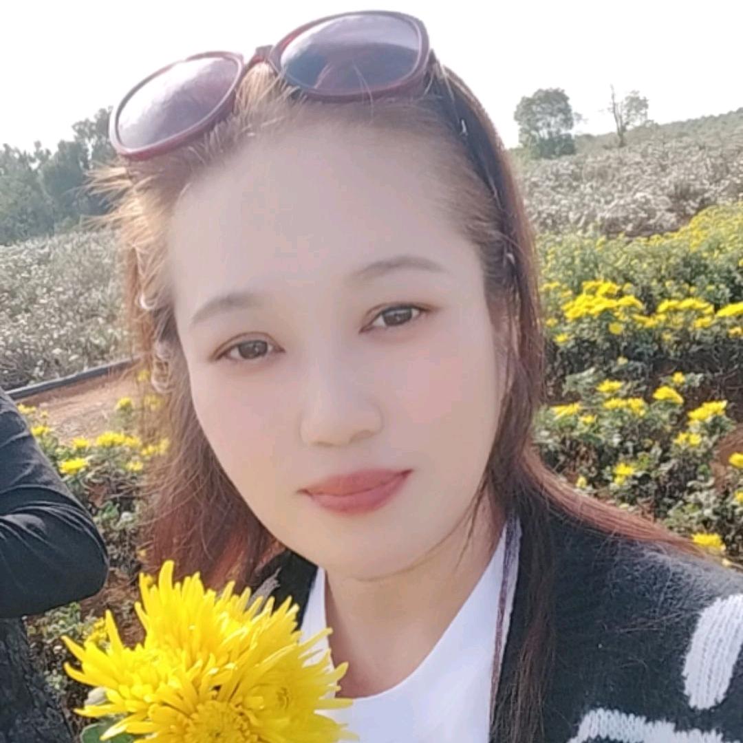 侯岗刘姐百货店