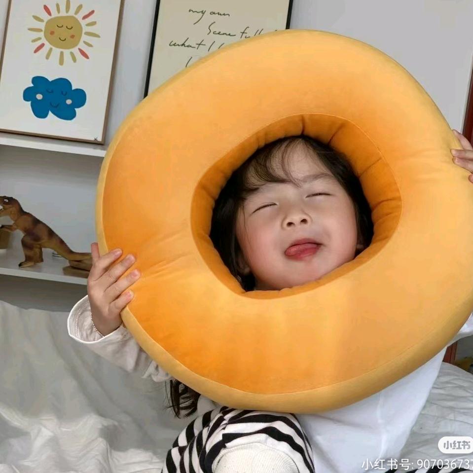 小渊不会正手🏸