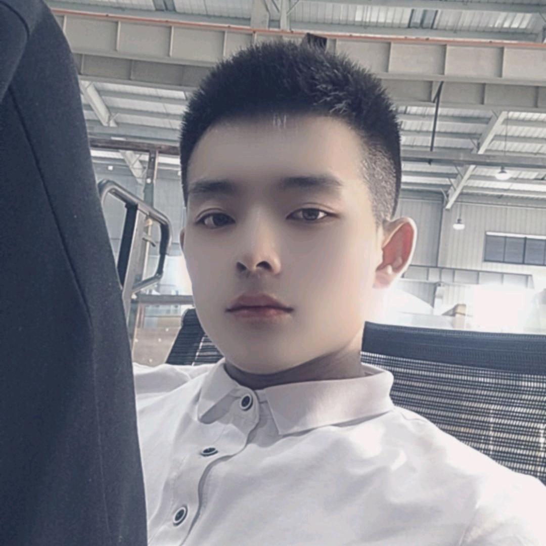 🌈 时光少年依旧蓝