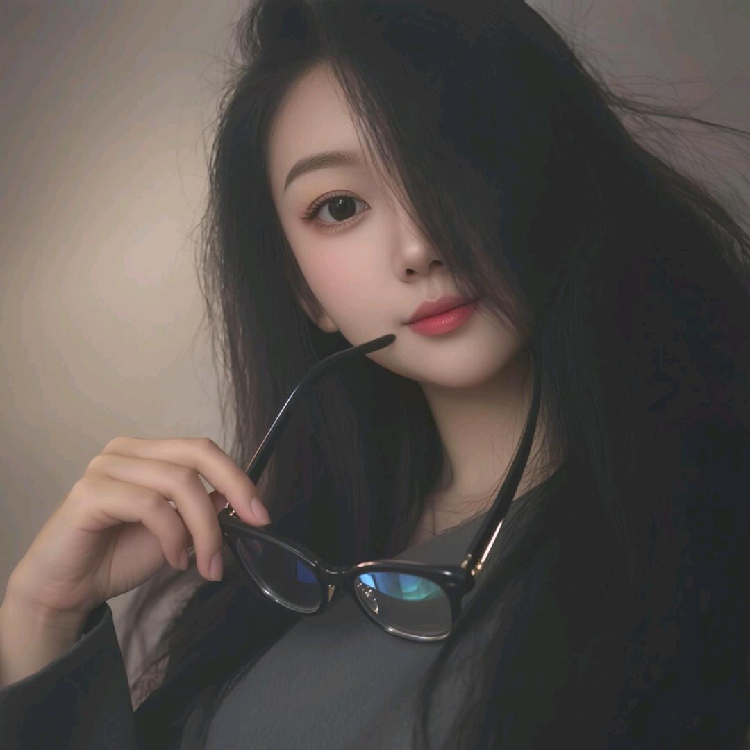 Liang。