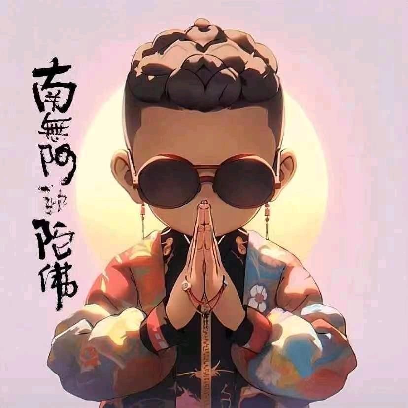 ……胖胖