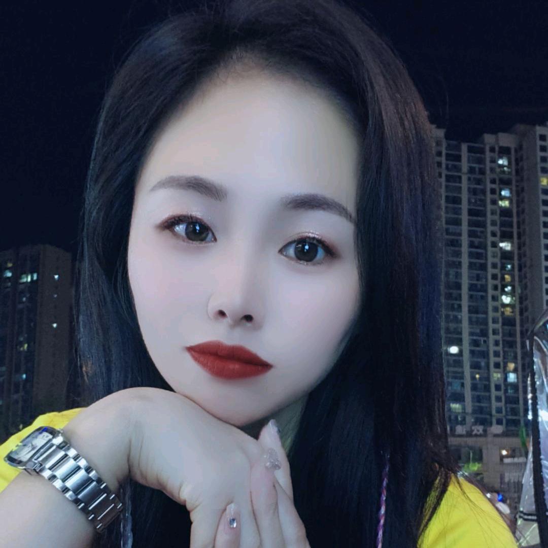 运儿