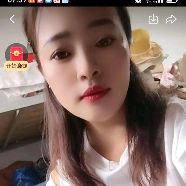 无情的回亿984