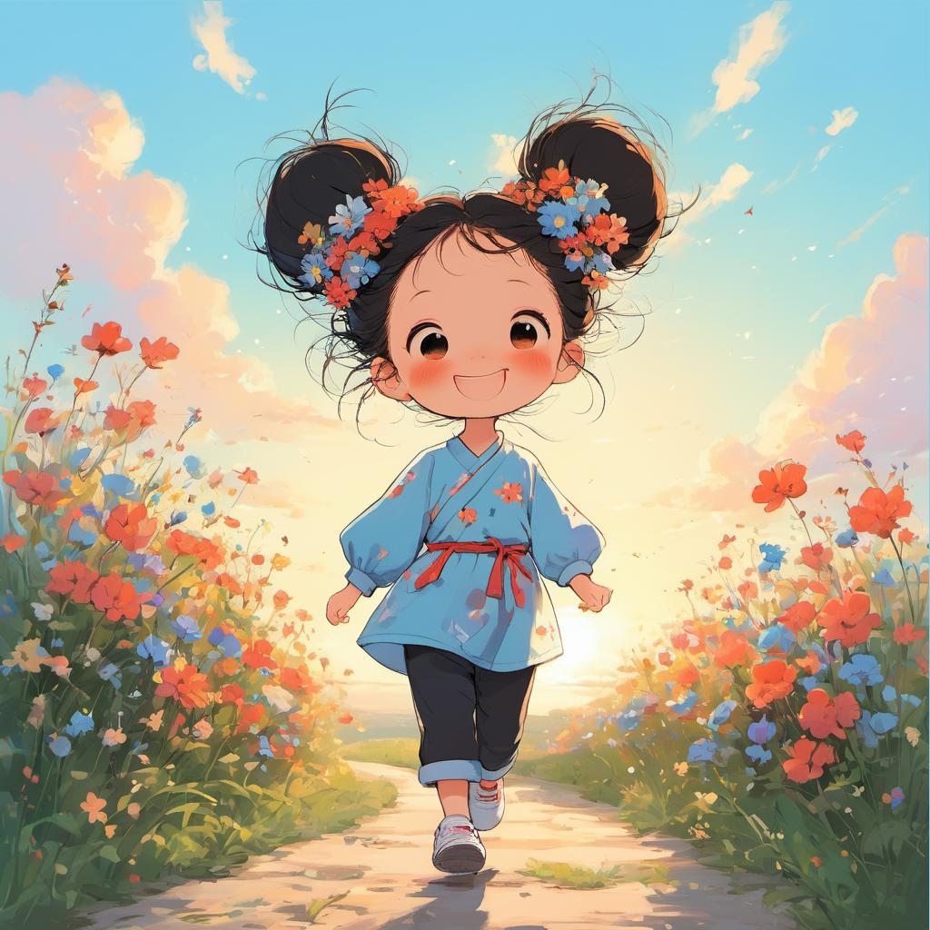 半夏