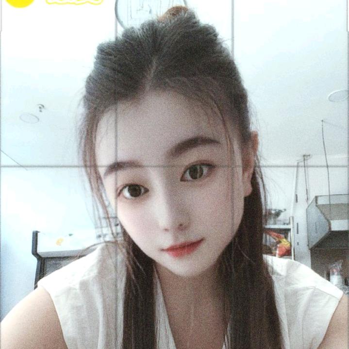 郭👧妹妹