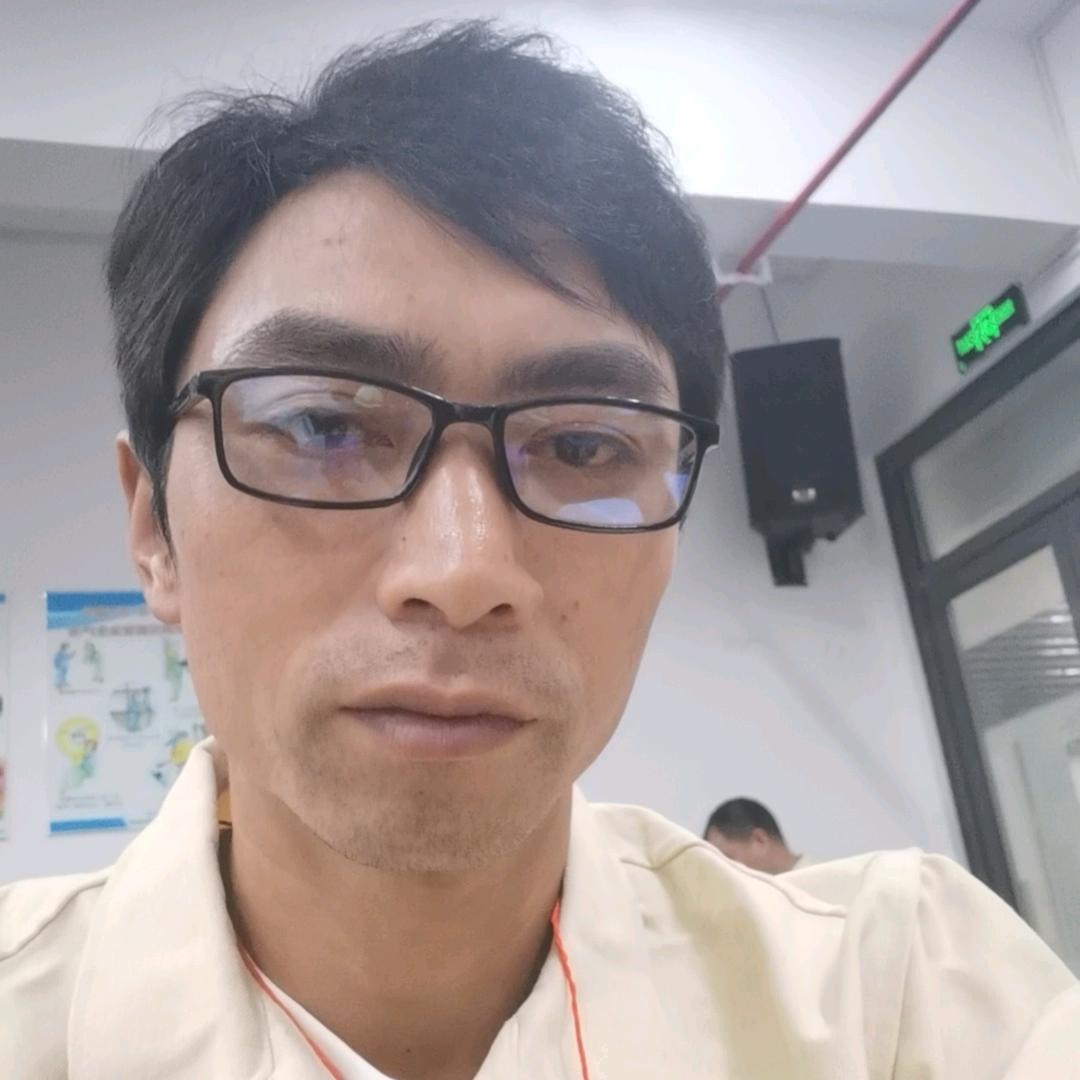 十一叔
