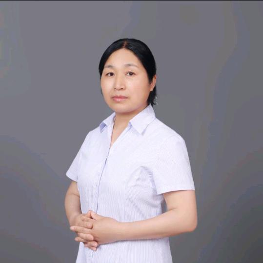 梅姐