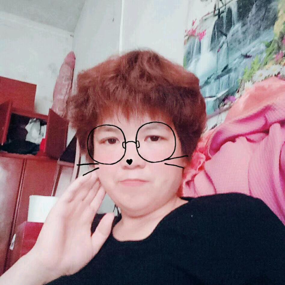 素心浅墨