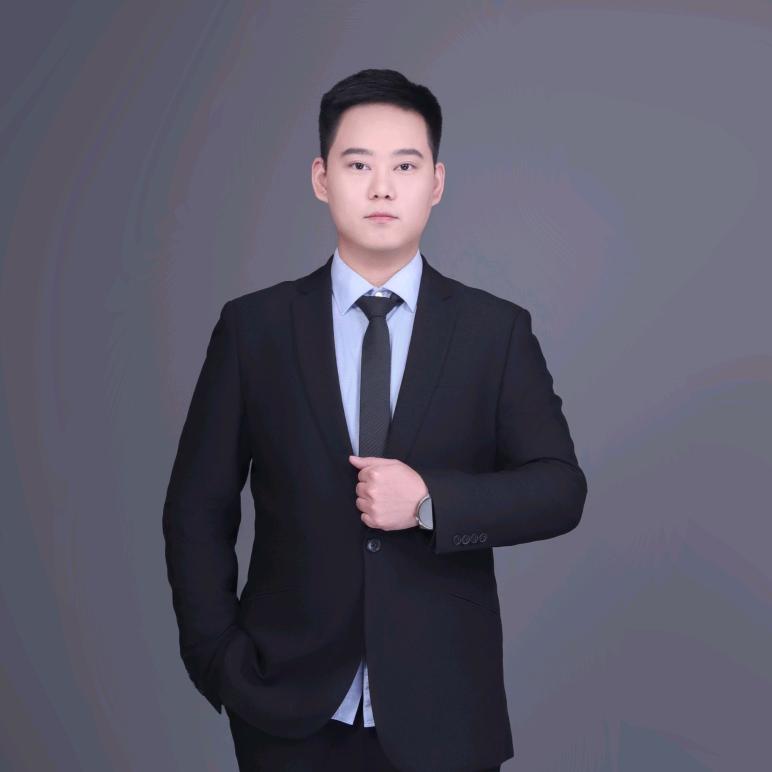 仁杰咨询