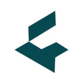 甘肃辅雅航空科技有限公司