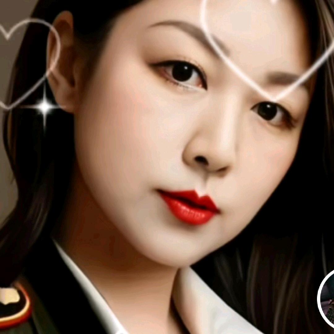 燕子