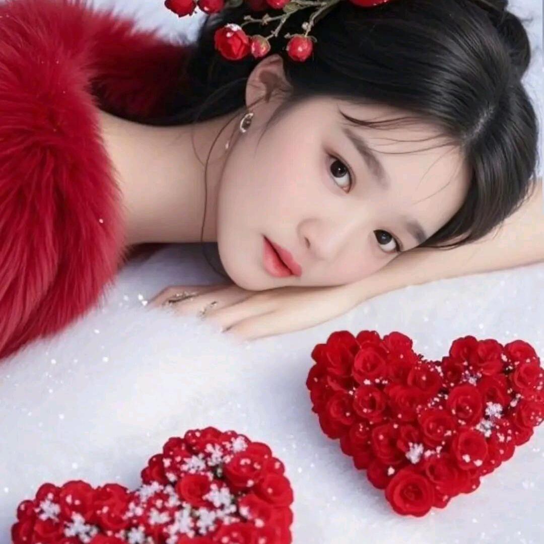 ❤快乐每一天❤