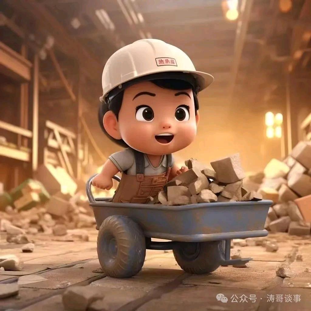 ⊱何ㄨ灬樂而不爲⊰