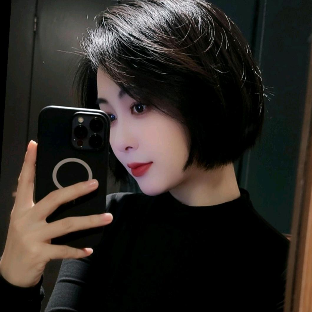 带着小太阳奔跑