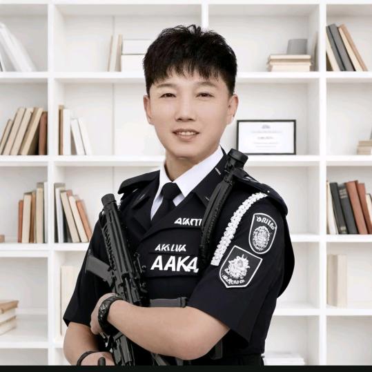 南通一站式婚礼策划