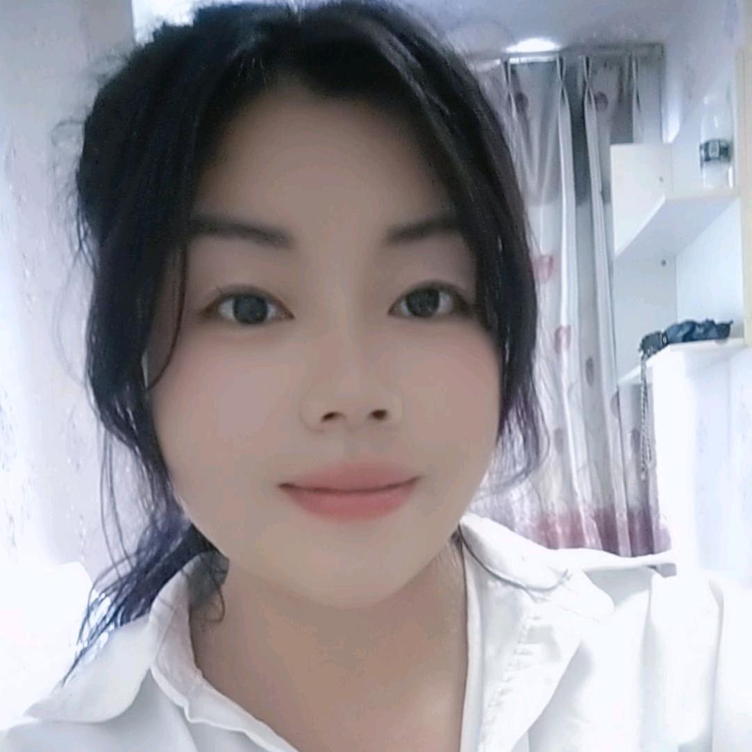 洪林妈妈