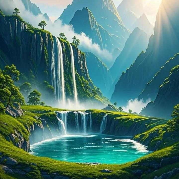 花花（清风塘茶行）