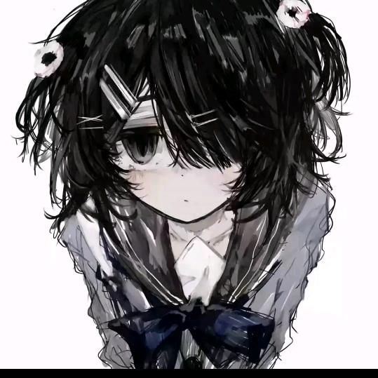 蕾丝内裤批发免费上门安装yu