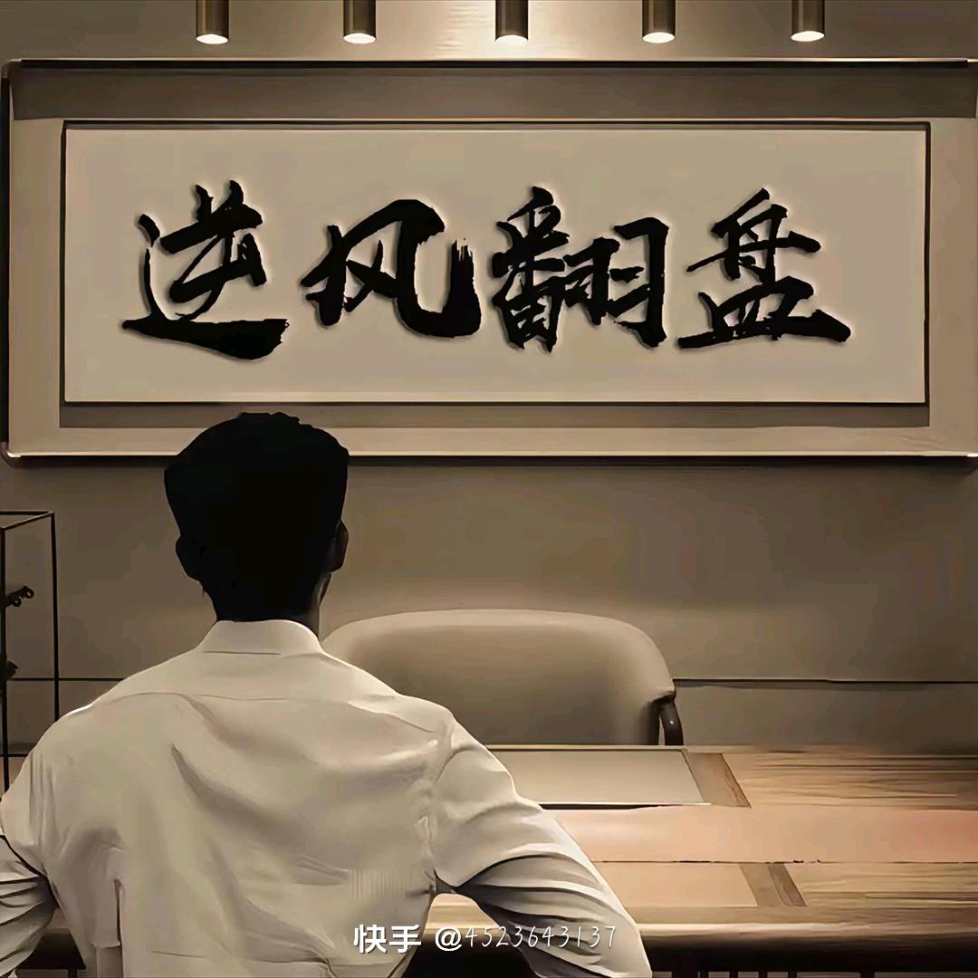 尼古拉斯·富贵