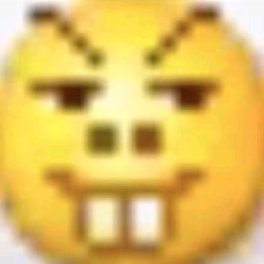 怎样才能快乐呢