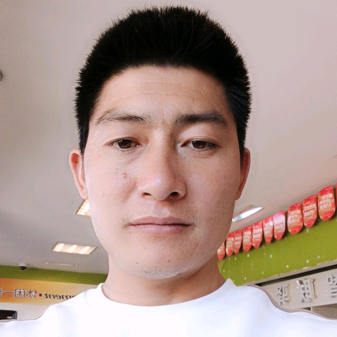 用户7489379116427